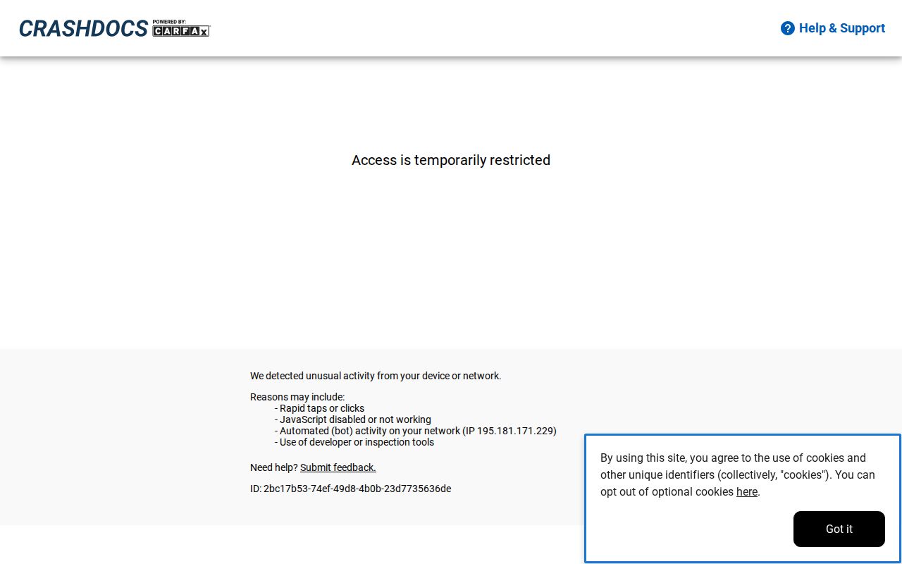Chillicothe criminal records and Livingston County accident report route